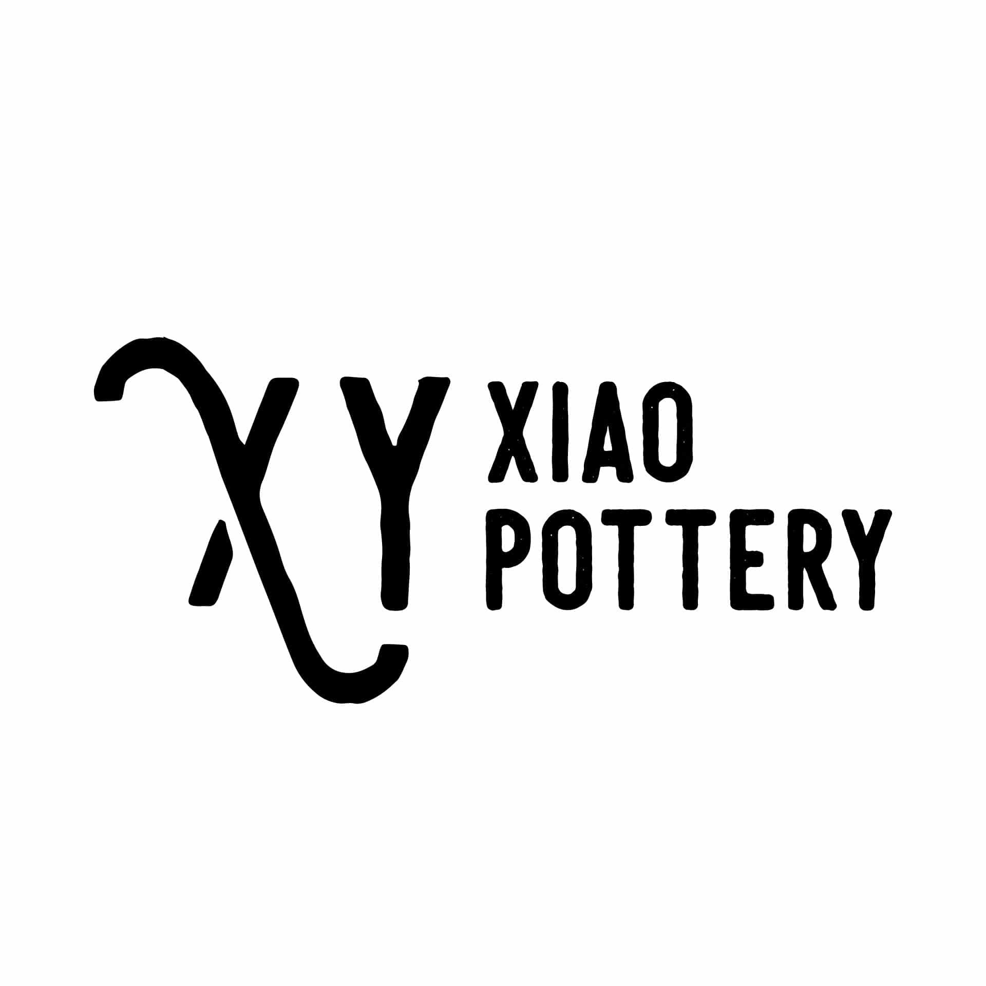 xiao.pottery 蕭窯生活工作室